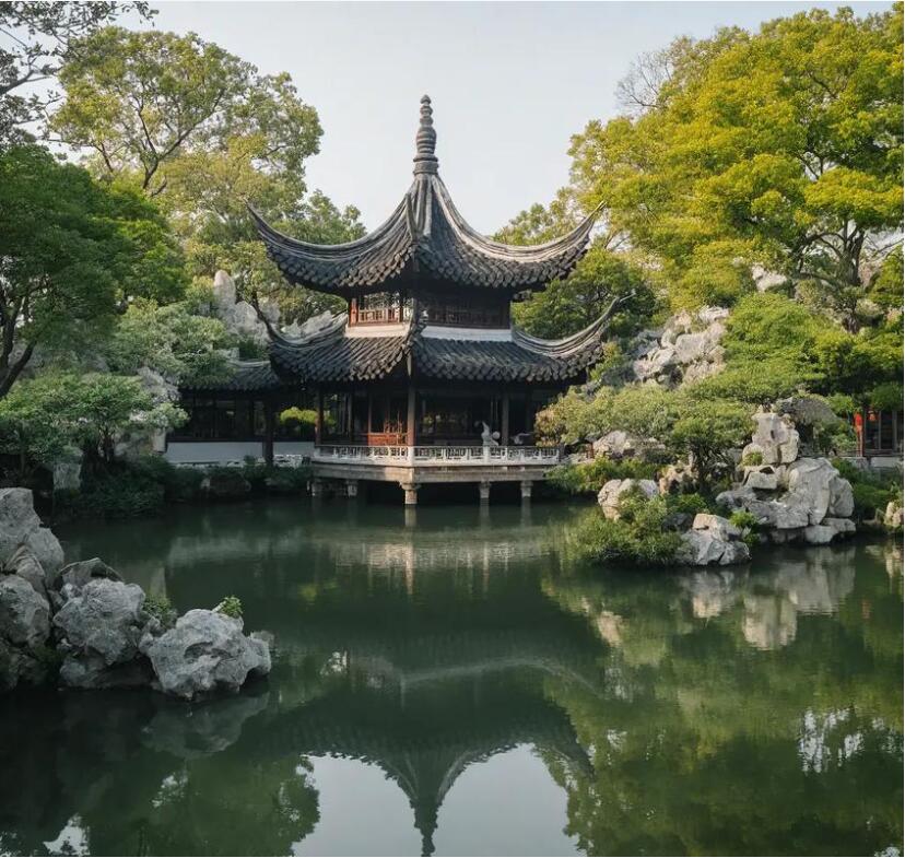 河北宿命餐饮有限公司